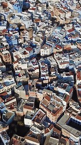 Journey beyond the ordinary on an exclusive 11-day Moroccan adventure with acclaimed chef Shane Delia. 🏜️🇲🇦 From blue-washed Chefchaouen and the ancient streets of Fes to nights beneath the stars in the Sahara, this once-in-a-lifetime experience blends culture, cuisine and unforgettable stays - all guided by one of Australia’s most celebrated culinary storytellers. With one departure date only, spots are extremely limited. Book now > https://bit.ly/4pMIw95 | Luxury Escapes