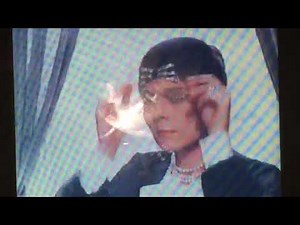 Opening to The Muppet Christmas Carol 1993 VHS