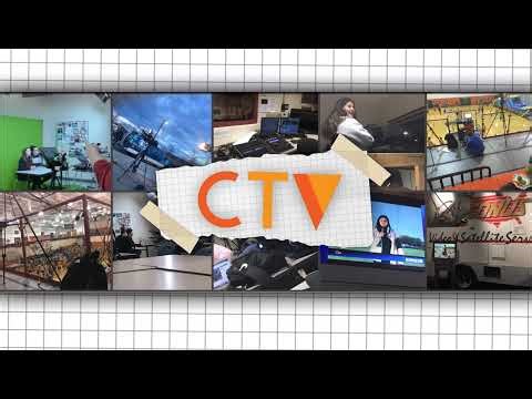 CTV - December 11, 2025