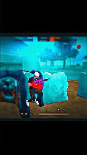 The Secret To 4K Free Fire Edits In Capcut ⚡ #freefire
