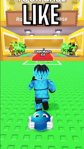 Your BASE If You Subscribe