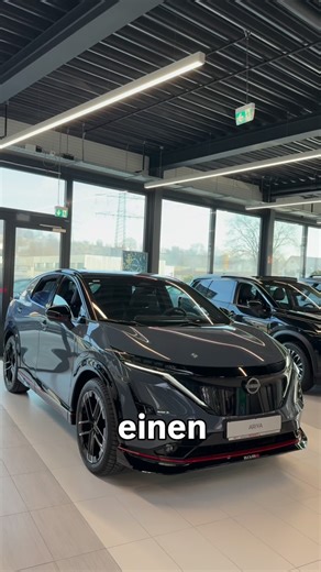 Christian Jente⚜️ on Instagram: "Neue BAFA-Förderung für E-Mobilität Aktuelle Fördermöglichkeiten für Elektrofahrzeuge – u. a. von Nissan und MG. Informationen & Anträge: www.bafa.de #bafa #forderung #nissan #mg #jentech"