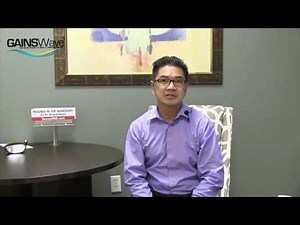 Dr. Mejia | Shockwave Therapy (GAINSWave™) Training