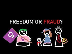 Modern Feminism Explained In 3 Minutes