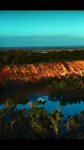 3.4K views · 54 reactions | The Murray River in South Australia is a...