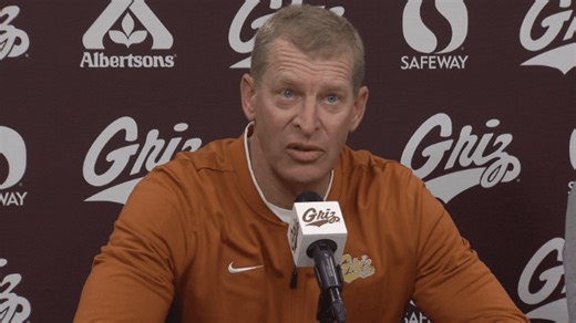 Panda problem! Montana and Sac state caught up in war of words prior to Friday night game