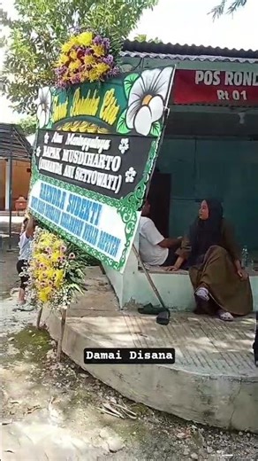 Inalillahi Wainnailaihi rojiun #duka #demonslayer