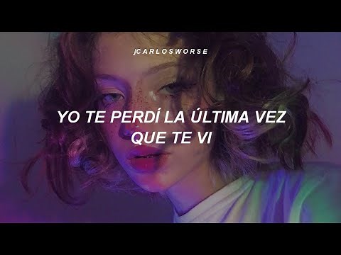 Anuel AA & Bad Bunny - La Última Vez (Letra)