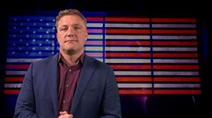 US Nonfarm Payrolls preview - with the #USD flying high and gold and...