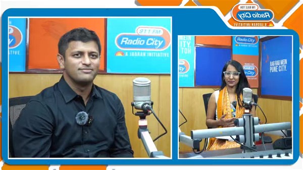 1K reactions · 15 shares | Today, let's raise awareness, share...