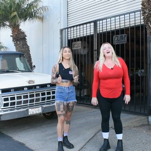 Early access for our Thanksgiving sale. Retail Code: TURKEY25 Wholesale Code: WTURKEY | DJM Suspension