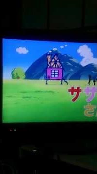 サザエさんのジャンケンはエントツの煙を見れば勝てるのか？