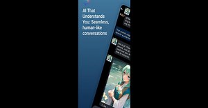 Download and run PixelChat - AI Character Chat on PC & Mac (Emulator)