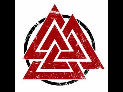 Dangerous Liberty LIVE Ep188 - Truth About The Mitch Snow Recording & Candace Owens Ft Huachuca Lies