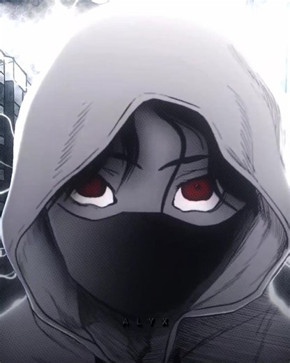 The solution ~ Uruma Manga Edit // Manga Edit \\\\ #edit