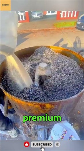 The Driveway Revolution: Why Resin Bound Surfaces Are Taking Over! 💧🏡 #technology