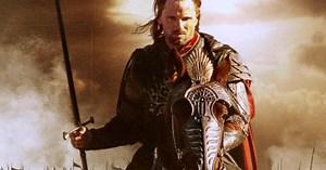 Top 10 Fictional Movie Wars | Articles on WatchMojo.com