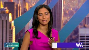 82% des entreprises du S&P 500 dépassent les attentes de résultats