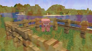 Billy Minecraft Entity: Funny Gaming Comedy