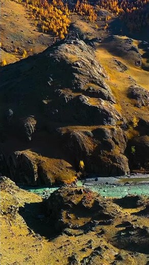 8K Dolby Vision HDR 120fps—See Every Detail #8K #HDR