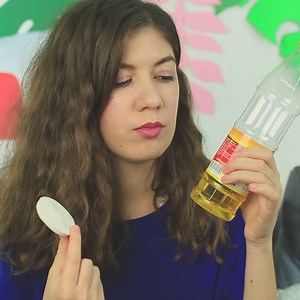 90K views · 2.8K reactions | 16 Funny Makeup Pranks! Prank Wars! Full video: https://youtu.be/9BYKWMi5ix0 | Troom Troom | Facebook