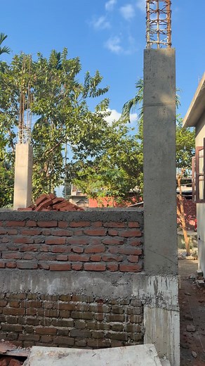 17K views · 208 reactions | Lawati Construction on Reels | Facebook