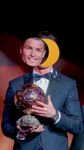 stop challenge for you 🔥✌️Epic Stop Challenge Reaction 😱😂 #football #soccerskills #footballtalents