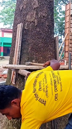 1.1K views | Very Easy process to making column ring #shorts #construction #columnring | Alaya | Facebook