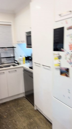 Funny Fail Video: Making Machine Gun Noises