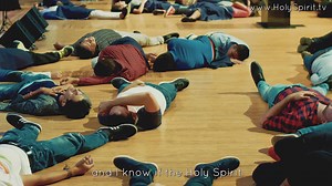 27K views · 3.3K reactions | Amazing HOLY SPIRIT Revival in Honduras!...