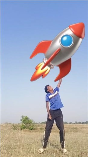 Jay shiya ram #video #comedy #vfxprathmesh #trending #funny #lifeisbutadream #vfx