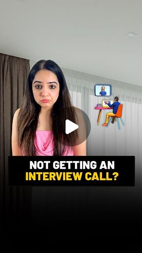 Diksha Arora | Interview Coach on Instagram: "LINK IN BIO Your journey to land a dream job begins here. 1000+ candidates have cracked their interviews and are placed in renowned companies such as TCS, Infosys, Wipro, HCL, Accenture, EY, Amazon, Deloitte, KPMG, HDFC and more with the help of this workshop. NOW, YOU COULD BE NEXT! 👉 You can check the results of my students on my Instagram Channel in my highlights! —————————————————— Join my LIVE WORKSHOP - ‘How Do I Clear My Job Interview?’ WORKS