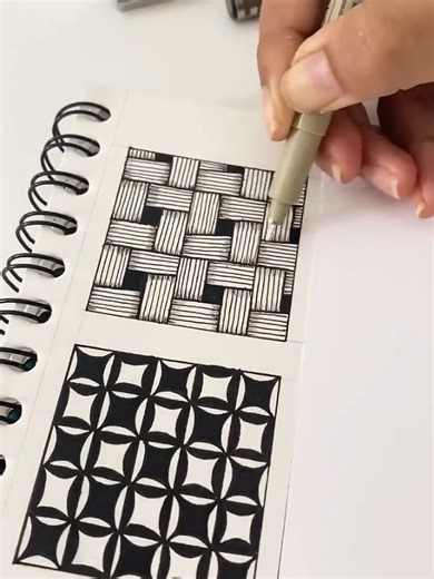 Simple Bedroom Design Ideas to Transform Your Space