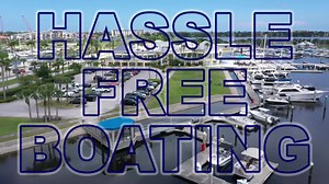 23 reactions | The Best Way to Experience Boating in the Daytona Beach Area is to join Freedom Boat Club Central Florida! Turn up your volume and Listen to some of our members experiences then Call Sam (386) 888-4386 and enjoy hassle-free boating today! #HassleFreeBoating #MaintenanceFree #JoinTheClub #Freedom #GoBoating | Freedom Boat Club Central Florida | Facebook