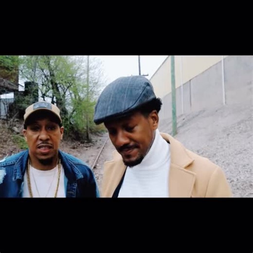 TAKE IT OFF‼️ #God #Godsplan #life #live #actor #funny #jewelry #love | Shawn Myles