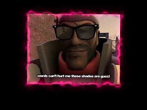 everyone is dumb x everybody likes you/lied to you | sped up