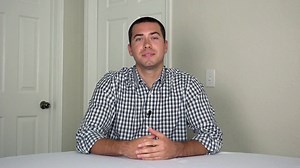 Discover why the more you learn affects how much you can earn 🔥 😲 😳 Becoming a remote worker is as simple as learning a new set of marketing skills that can be provided to clients all around the world. 🌎 Click Below Learn How To Become A Remote Worker With My FREE 7 Day Video Series ➡️ https://FreeBossLifestyle.com | Ian Smith