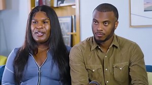 My Wife Was Born With Male & Female Body Parts | LOVE DON'T JUDGE