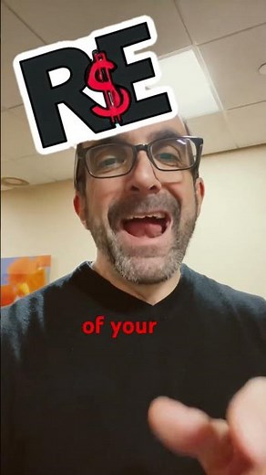 NY workers compensation word of the day RE reduced earnings #workcomp