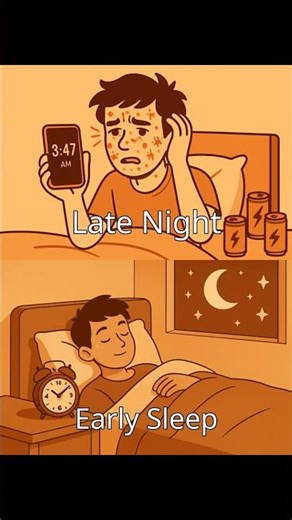 Transform Your Skin Routine with LmaxPro!