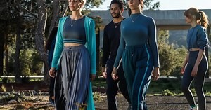'Bem-vindos ao Éden' vai ter 3ª temporada na Netflix? Saiba agora