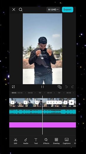 insta trending reverse effect | Capcut editing| #capcut #Capcuttutorial #foryou #foryoupage