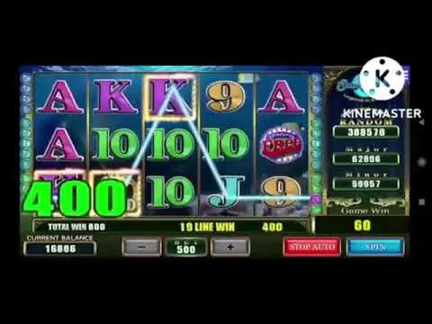 Rezeki Gempak! 💥 SeaWorld Mega888 IN 30 ➝ Cashout 2.4K Tips