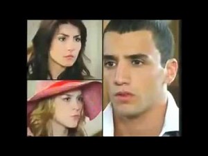 REBELDE BRASIL ♡ CAP 131 COMPLETO ♡ 1ª TEMPORADA