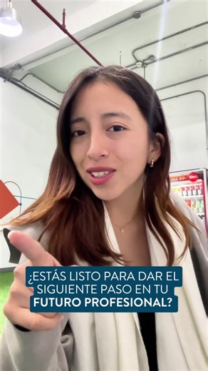 Descubre las Carreras y Cursos en Cibertec