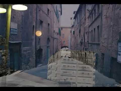 Adoro - Japanese version - Chaco&Chico (with Japanese subtitles)