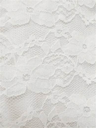 hihiii everyonee !! maze runner oc introooo! guys bmff! #oc #mazerunner #rp #random