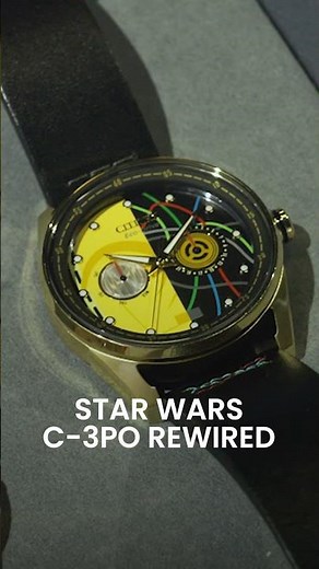 Favorite Watches at Windup NYC