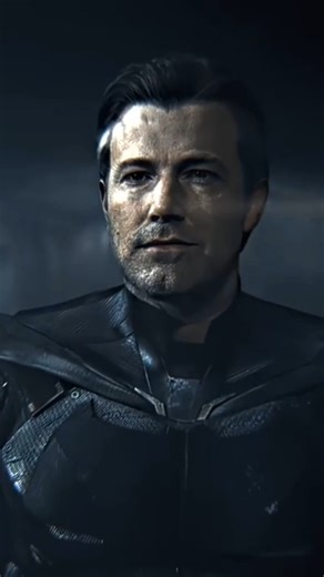 Batman😎#shorts #viral #trending