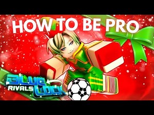 How To Use ELF Kaiser as a PRO | Blue Lock Rivals #bluelockrivals
